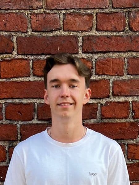 Elias Kultalahti